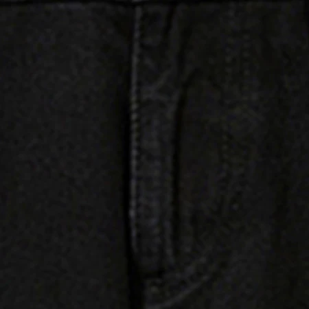 4262-denala-pants-6.webp DENALA PANTS