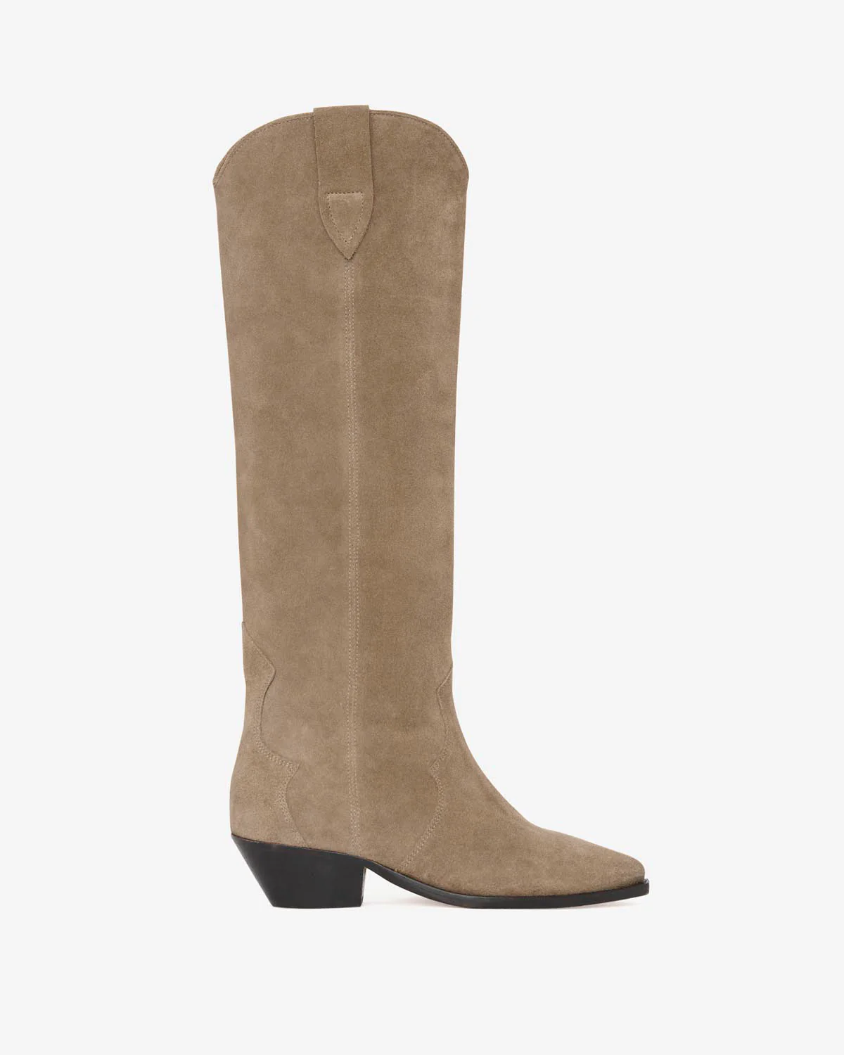4269-denvee-boots-1.webp Denvee boots