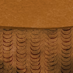 EDRIK BOOTS