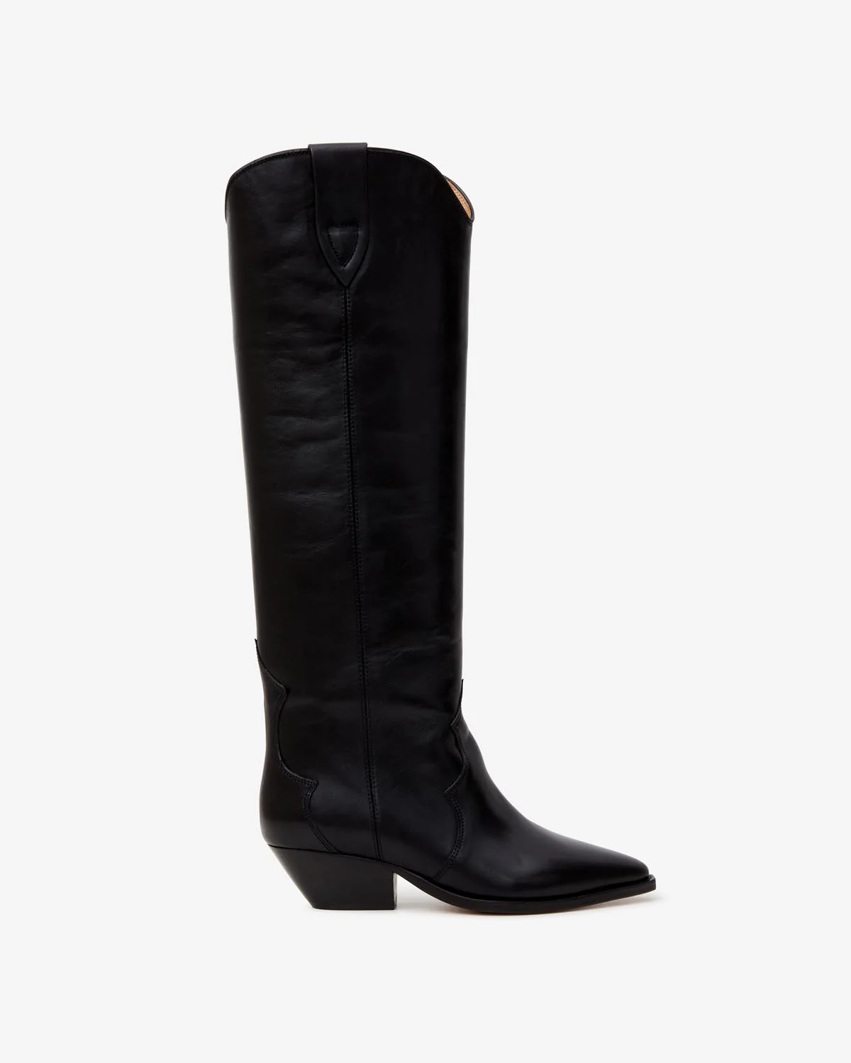4277-denvee-boots-1.webp DENVEE BOOTS