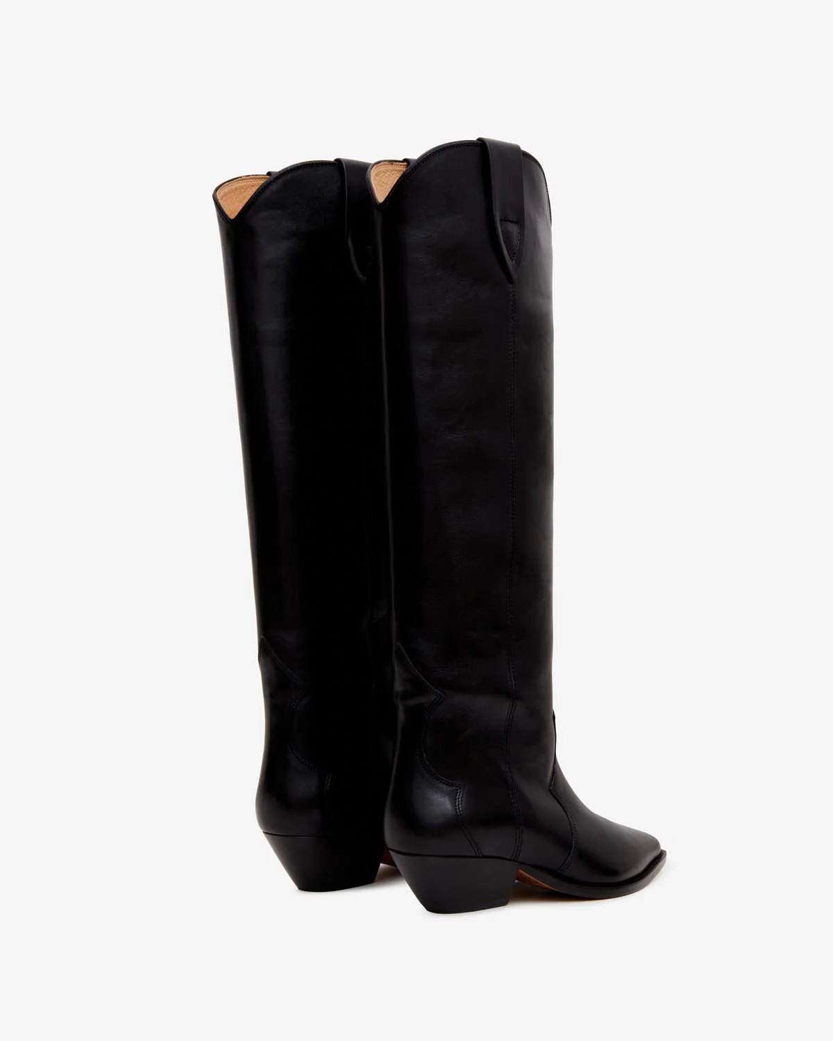 DENVEE BOOTS