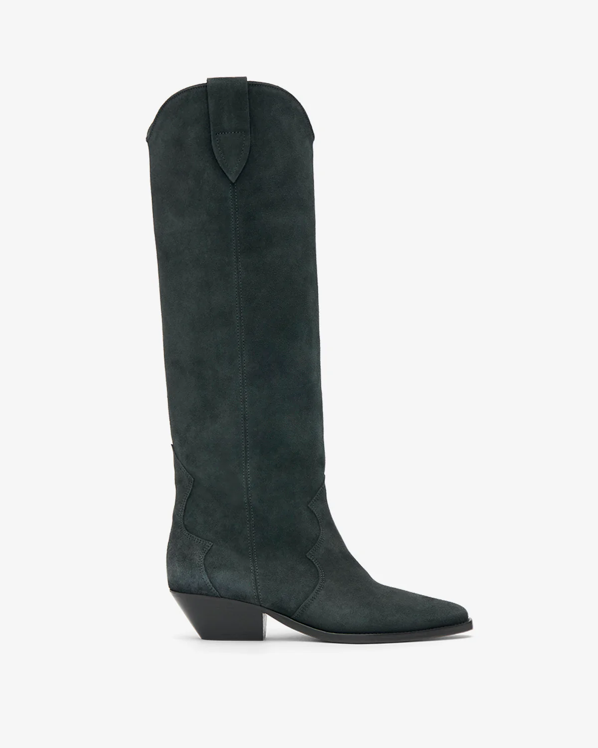 4285-denvee-boots-1.webp DENVEE BOOTS