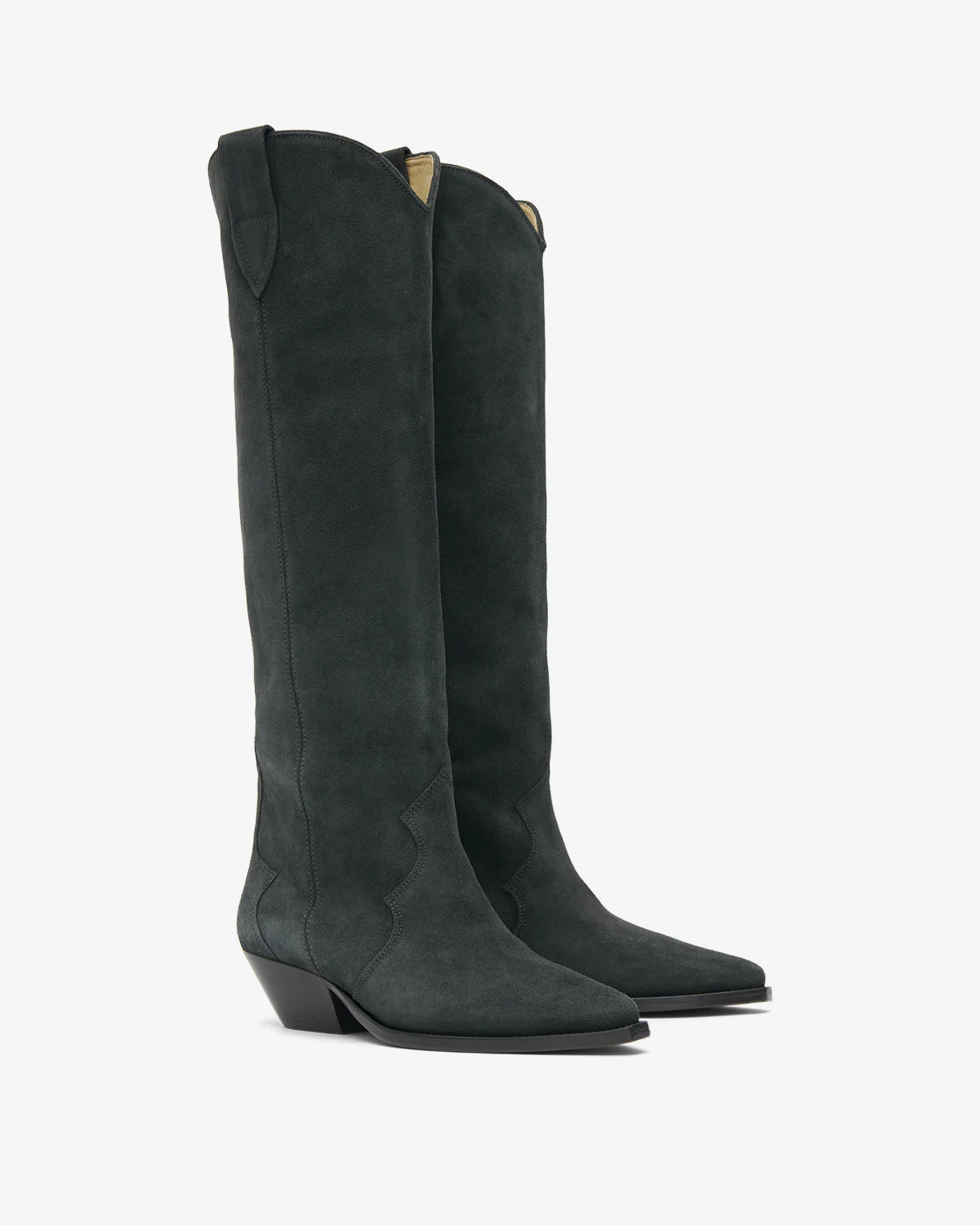 DENVEE BOOTS