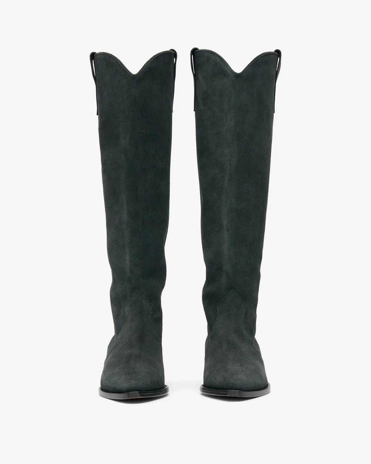 DENVEE BOOTS