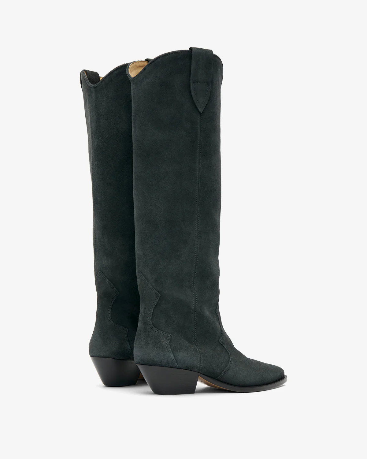 DENVEE BOOTS