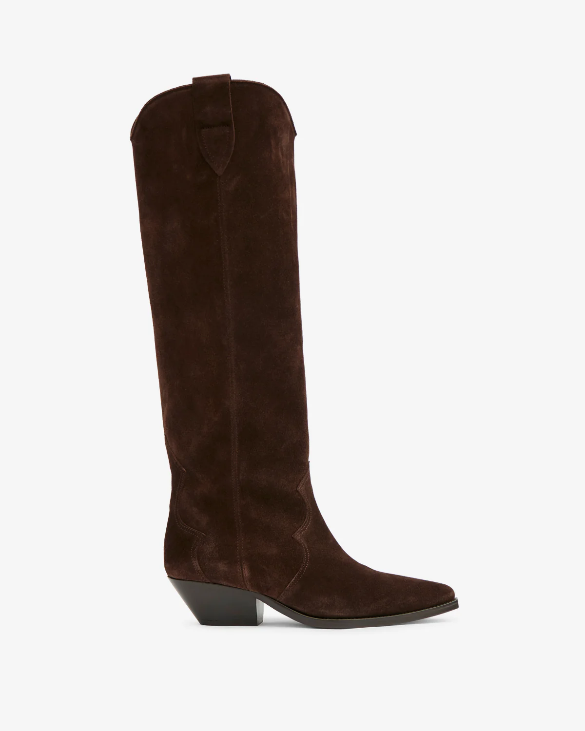 4293-denvee-boots-1.webp DENVEE BOOTS