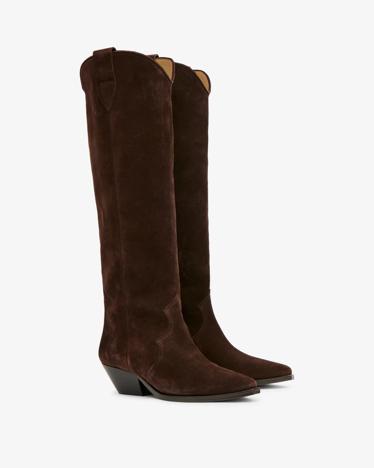 4293-denvee-boots-2.webp DENVEE BOOTS