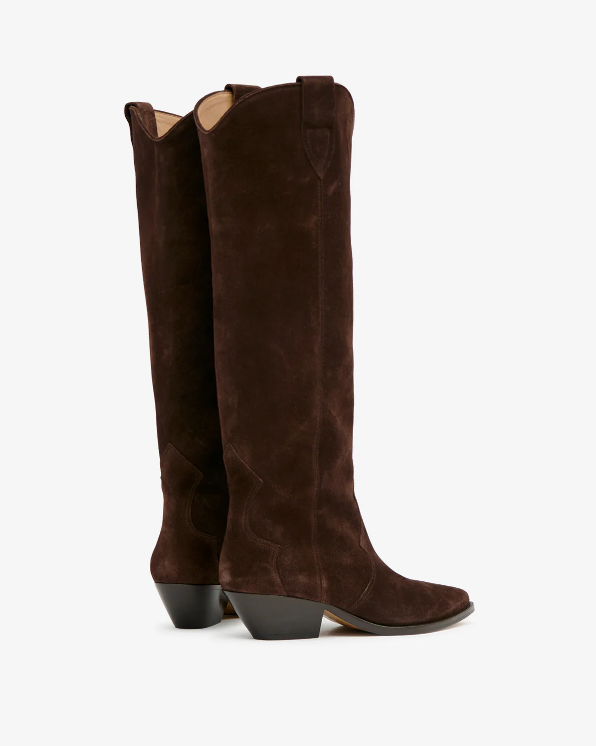 4293-denvee-boots-3.webp DENVEE BOOTS