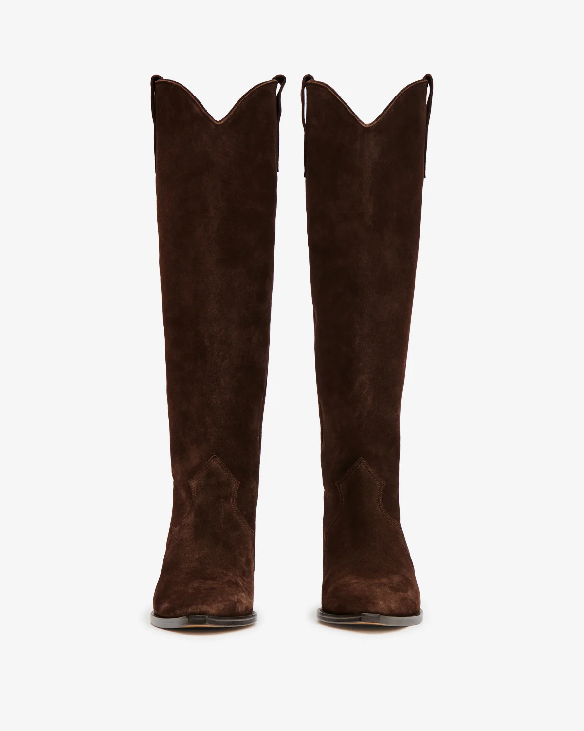 4293-denvee-boots-4.webp DENVEE BOOTS