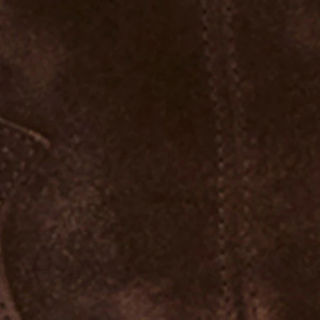 4293-denvee-boots-5.webp DENVEE BOOTS