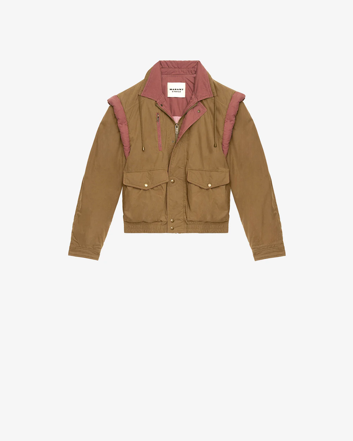 4302-desha-jacket-1.webp DESHA JACKET