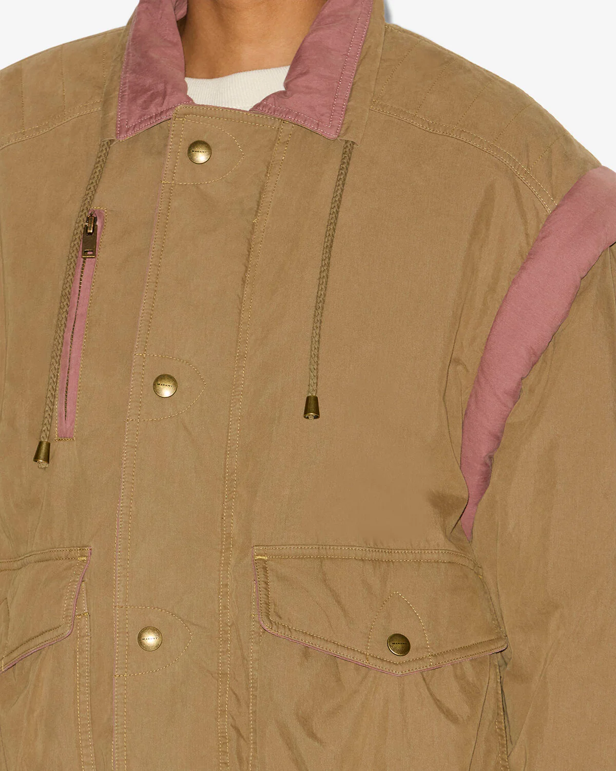 4302-desha-jacket-2.webp DESHA JACKET