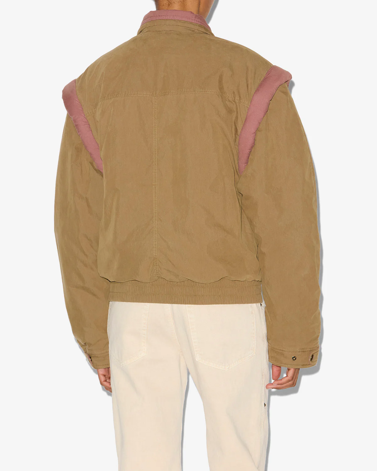 4302-desha-jacket-3.webp DESHA JACKET
