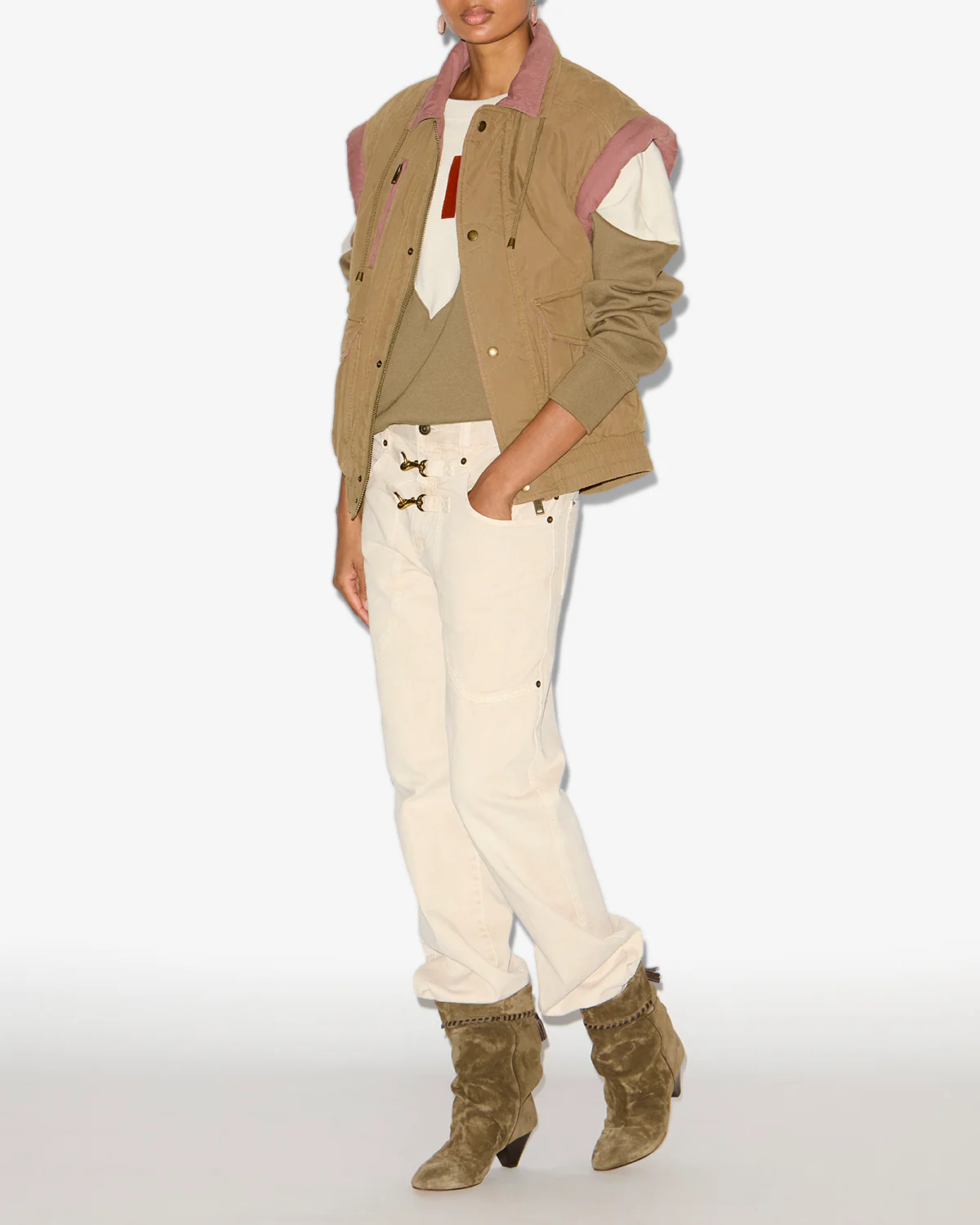 4302-desha-jacket-4.webp DESHA JACKET