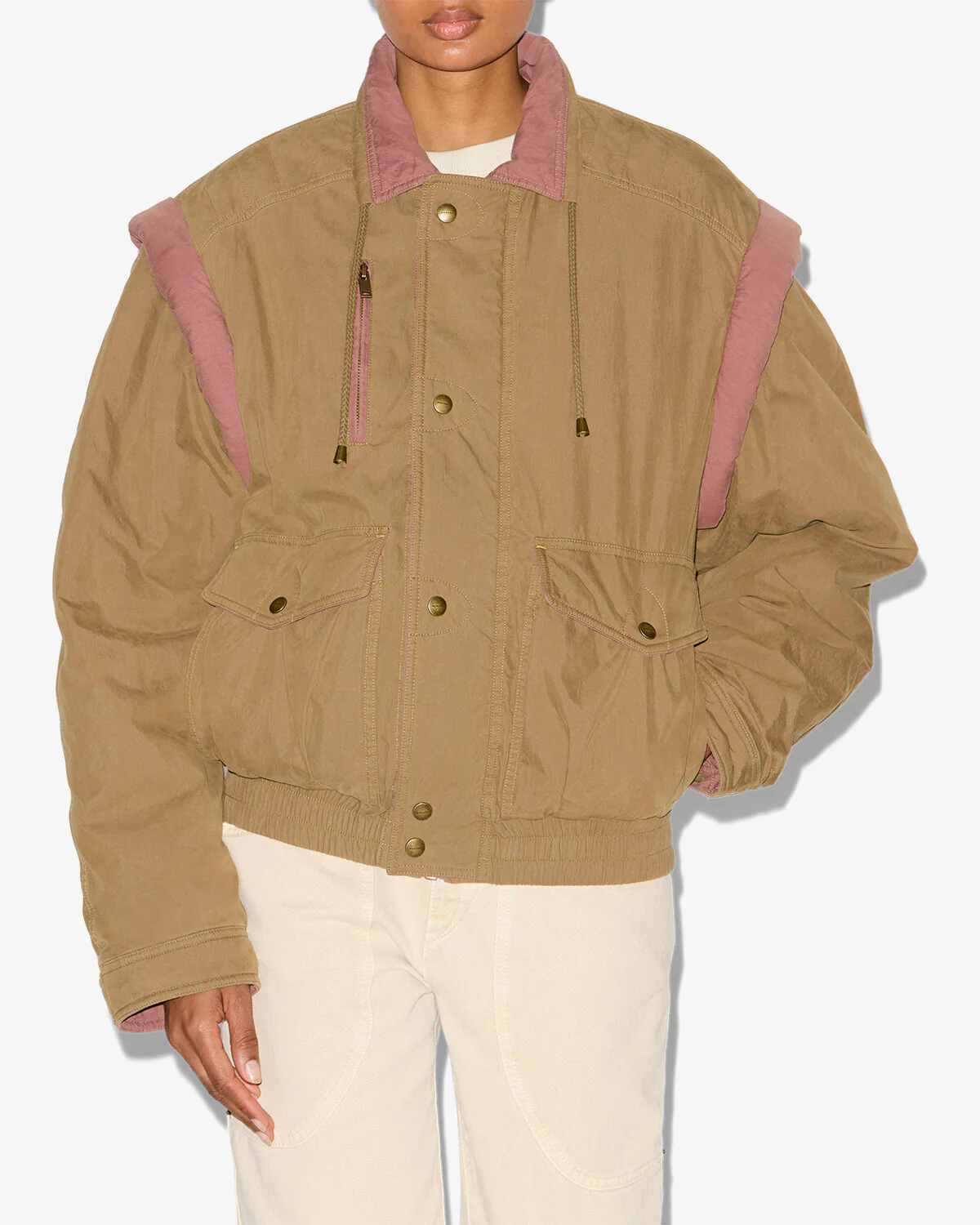 4302-desha-jacket-5.webp DESHA JACKET