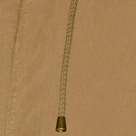 4302-desha-jacket-6.webp DESHA JACKET