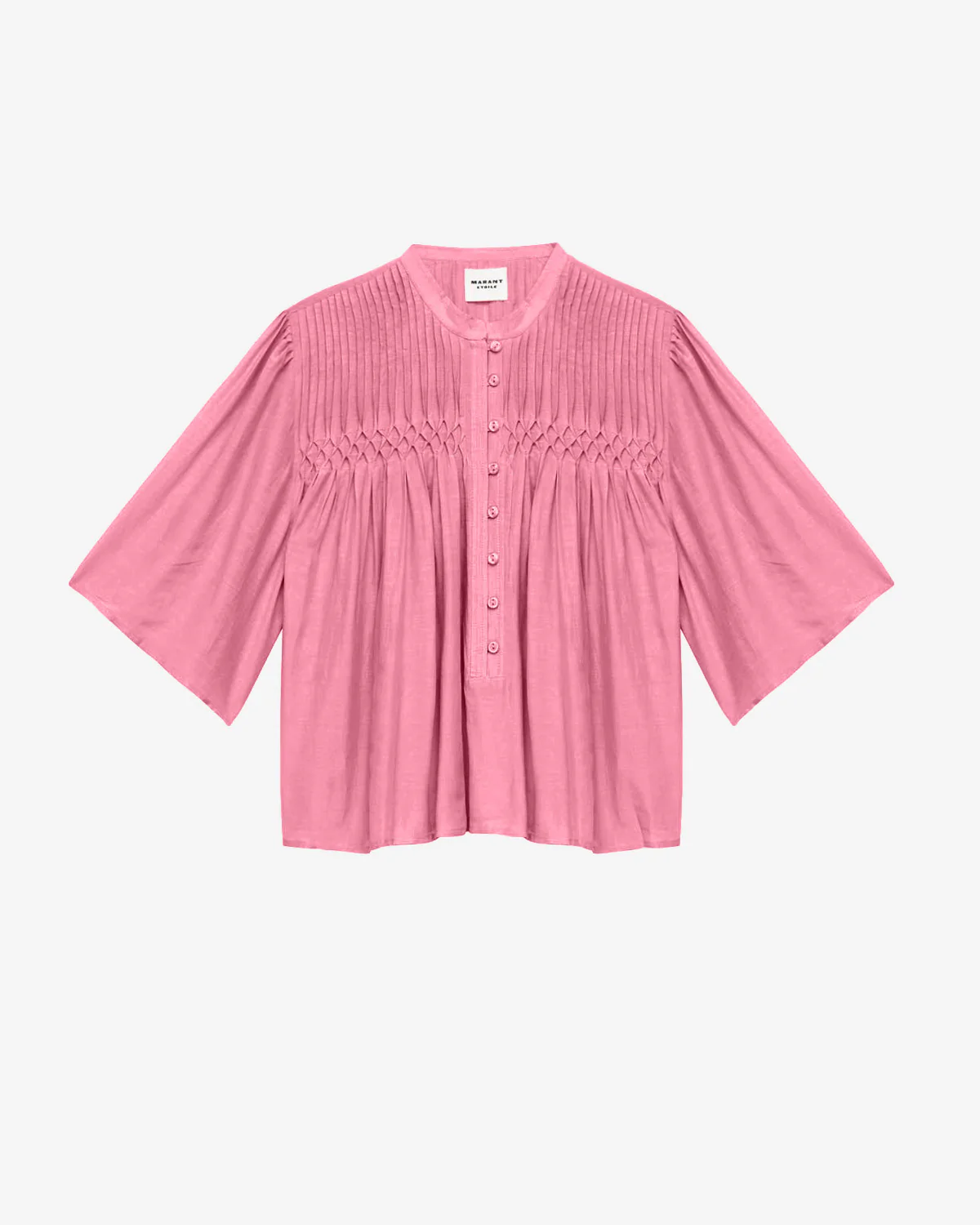 4308-destiny-blouse-1.webp Destiny blouse