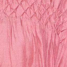 Destiny blouse