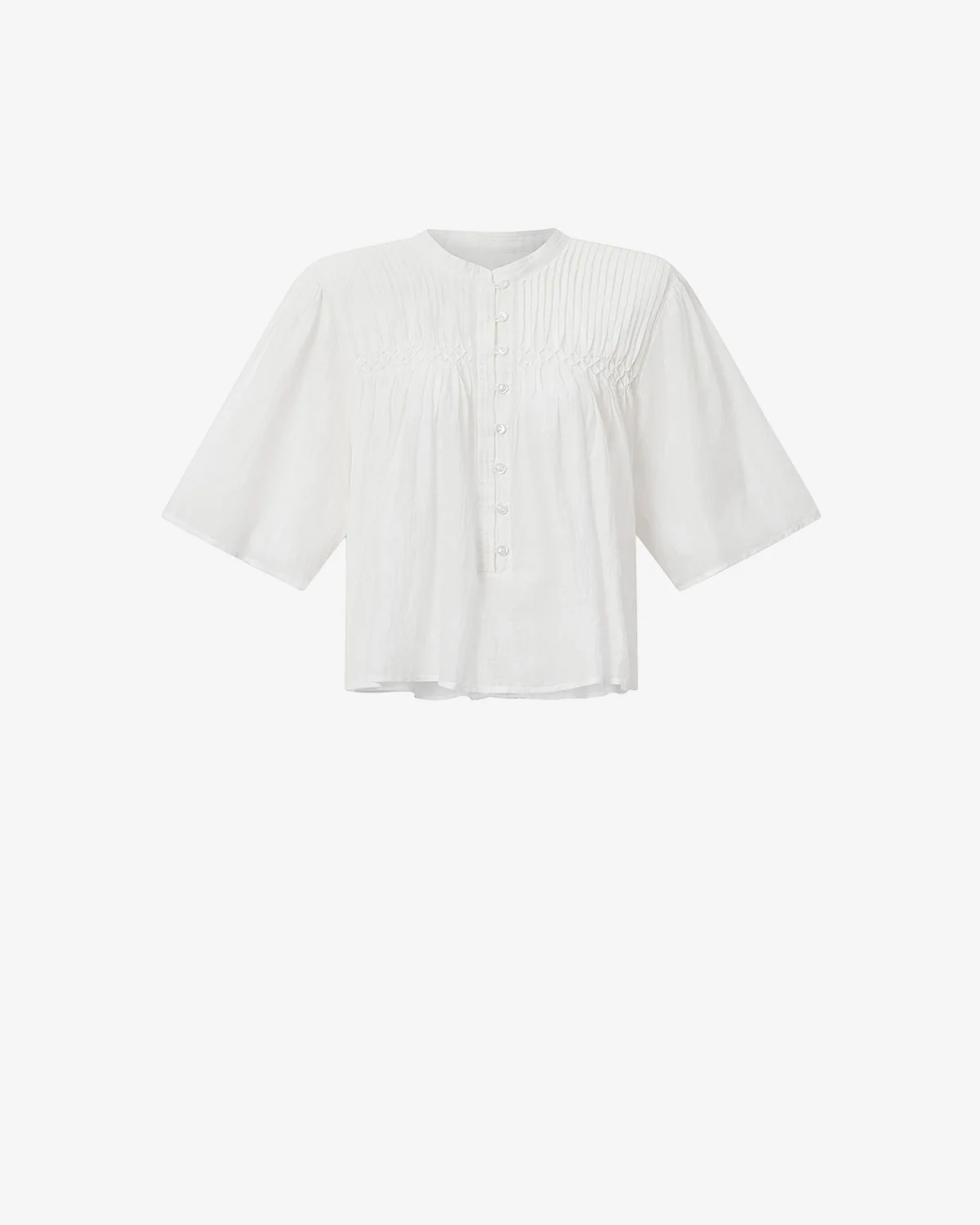 4322-destiny-top-1.webp DESTINY TOP