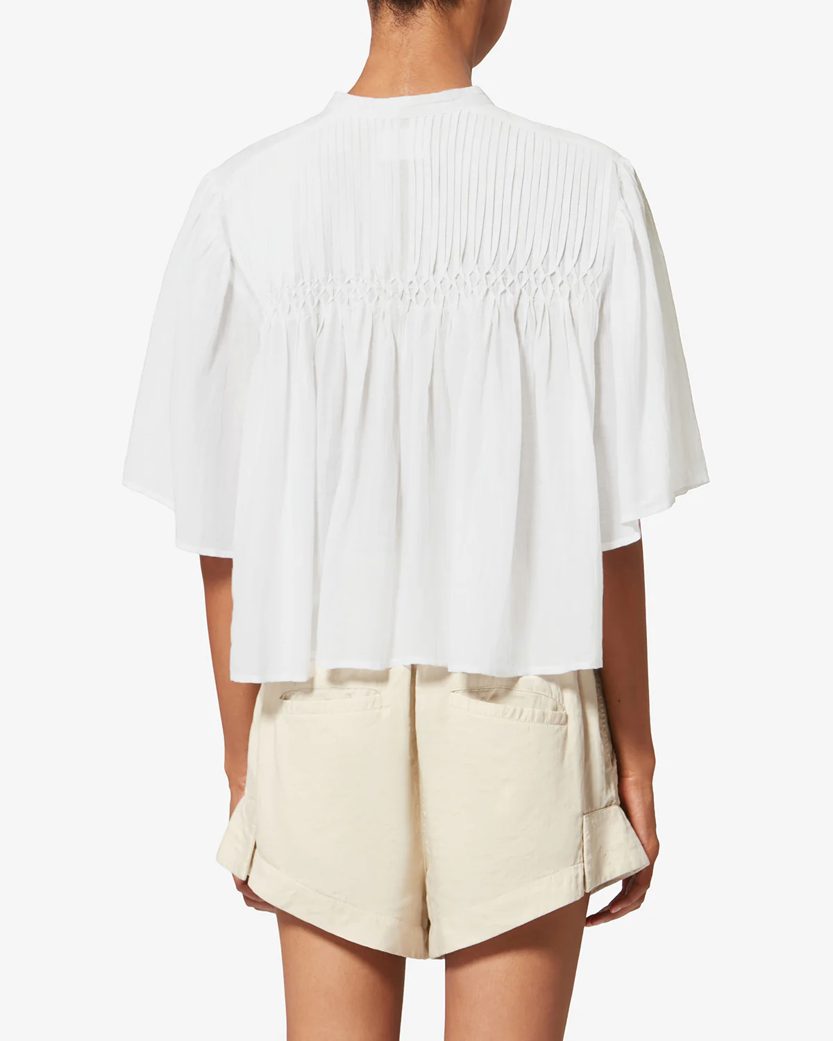 4322-destiny-top-3.webp DESTINY TOP
