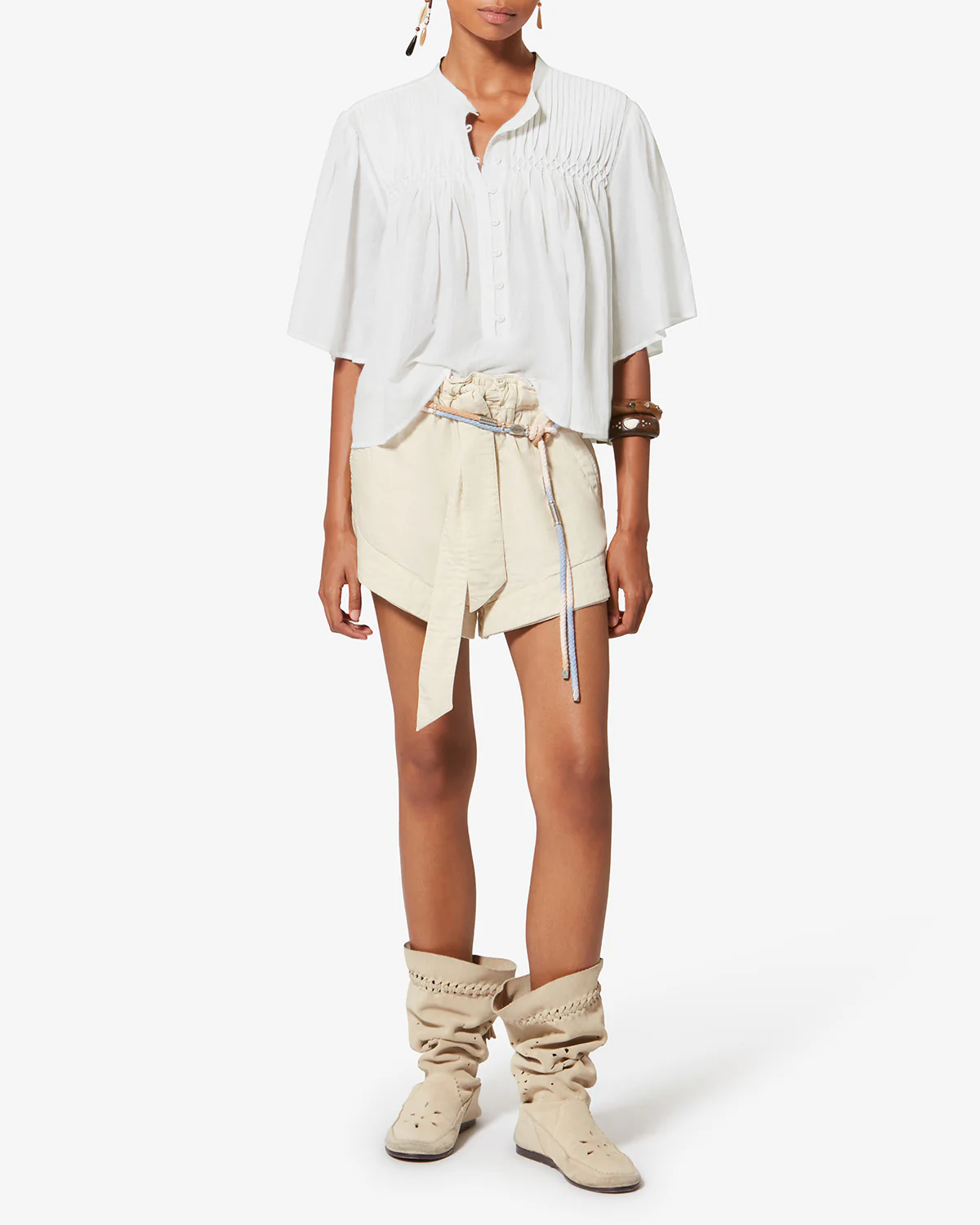 4322-destiny-top-4.webp DESTINY TOP