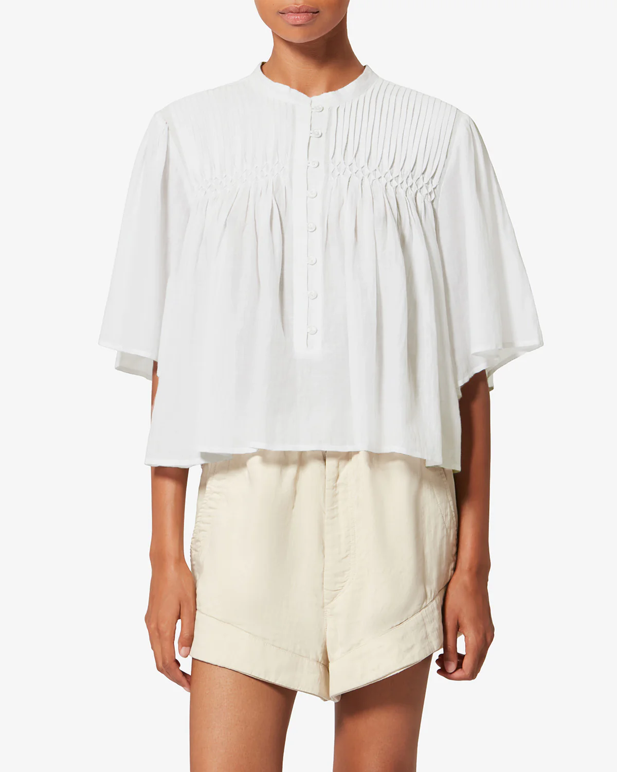 4322-destiny-top-5.webp DESTINY TOP