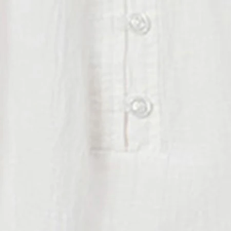 4322-destiny-top-6.webp DESTINY TOP