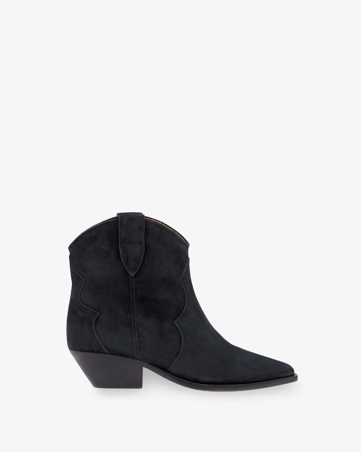 4345-dewina-boots-1.webp DEWINA BOOTS
