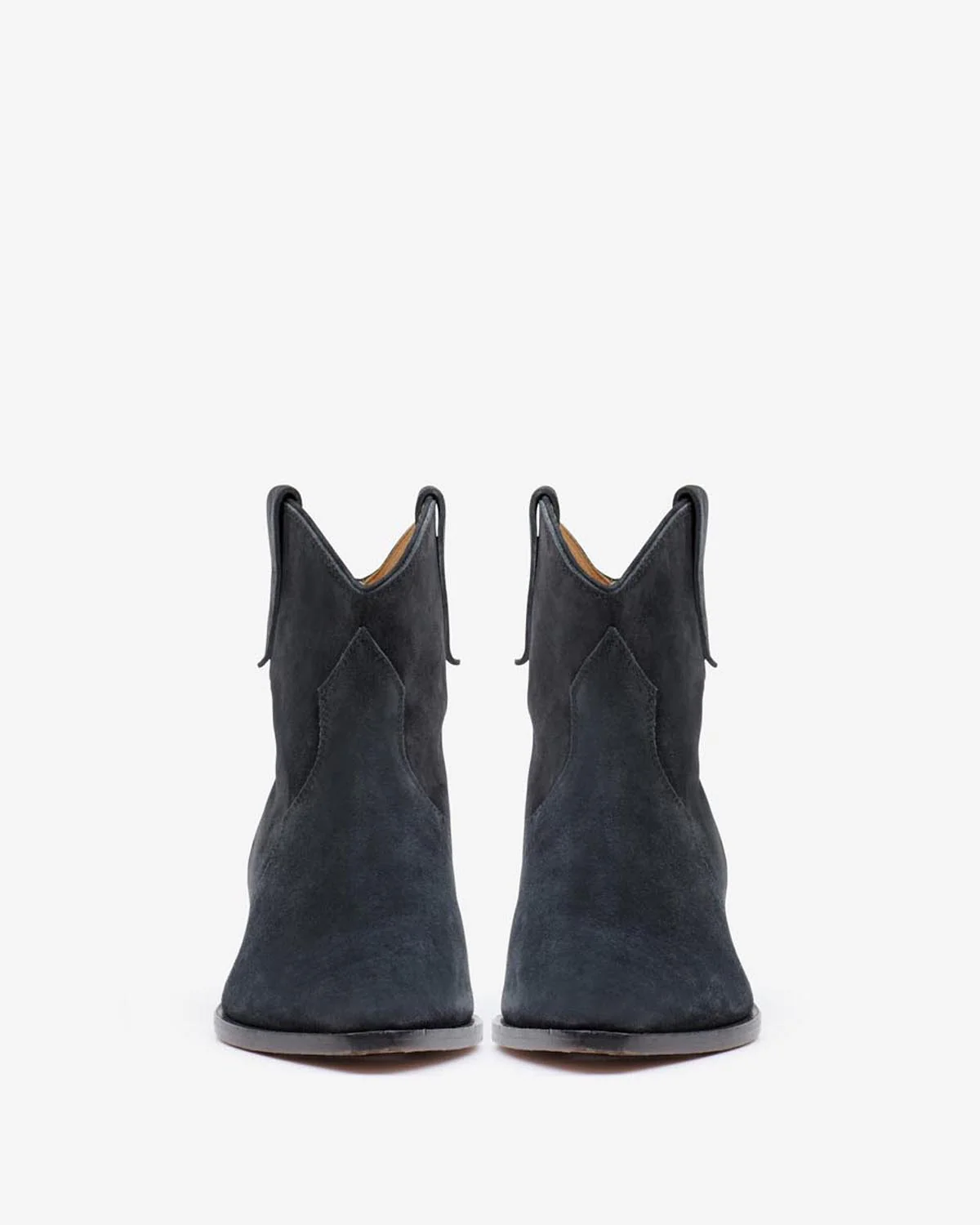 DEWINA BOOTS