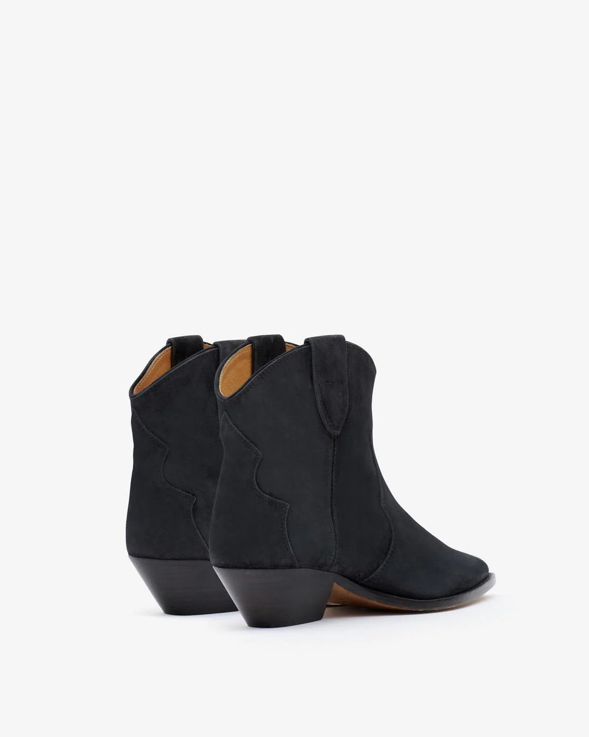 DEWINA BOOTS