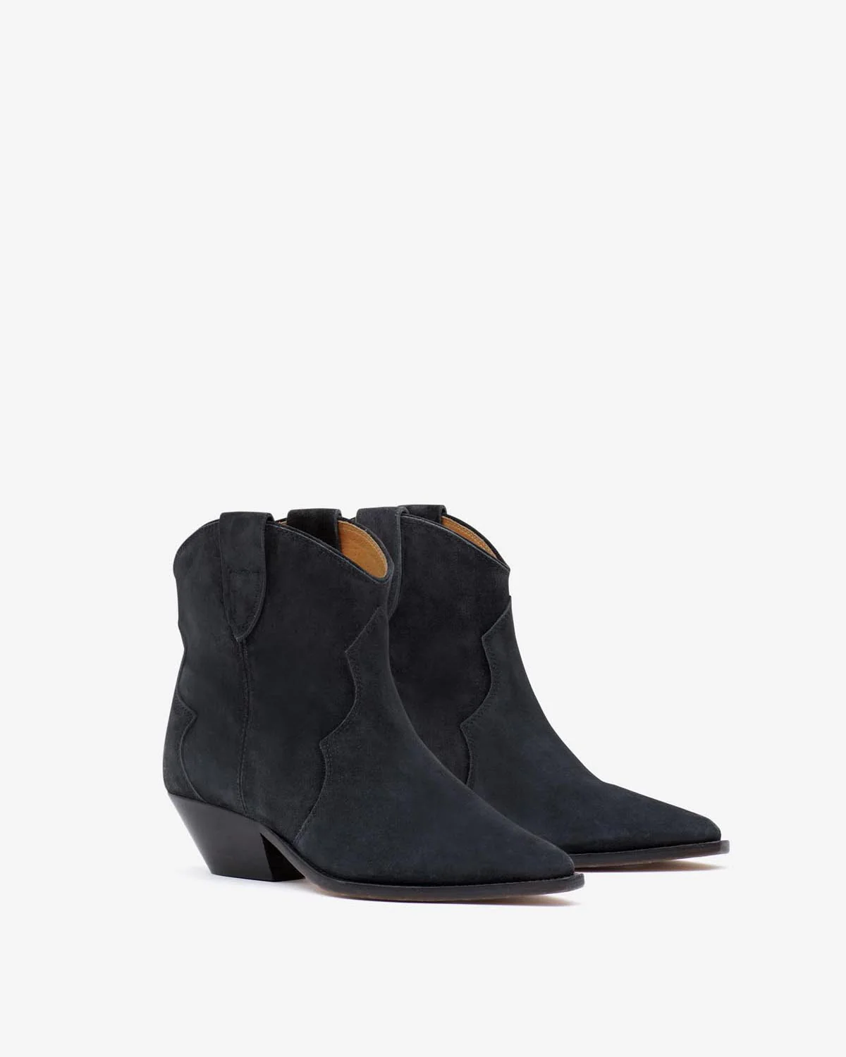DEWINA BOOTS