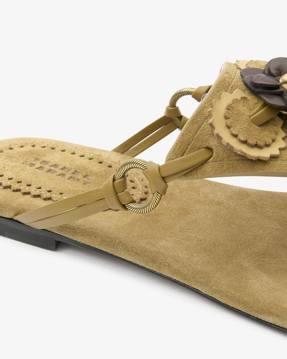 435-elato-sandals-2.webp ELATO SANDALS