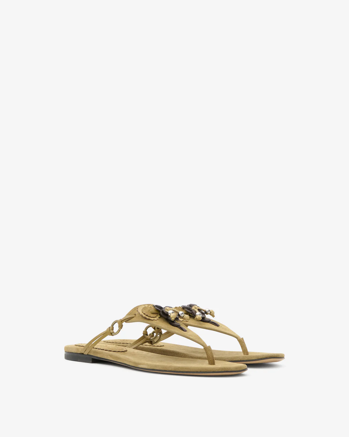 435-elato-sandals-3.webp ELATO SANDALS