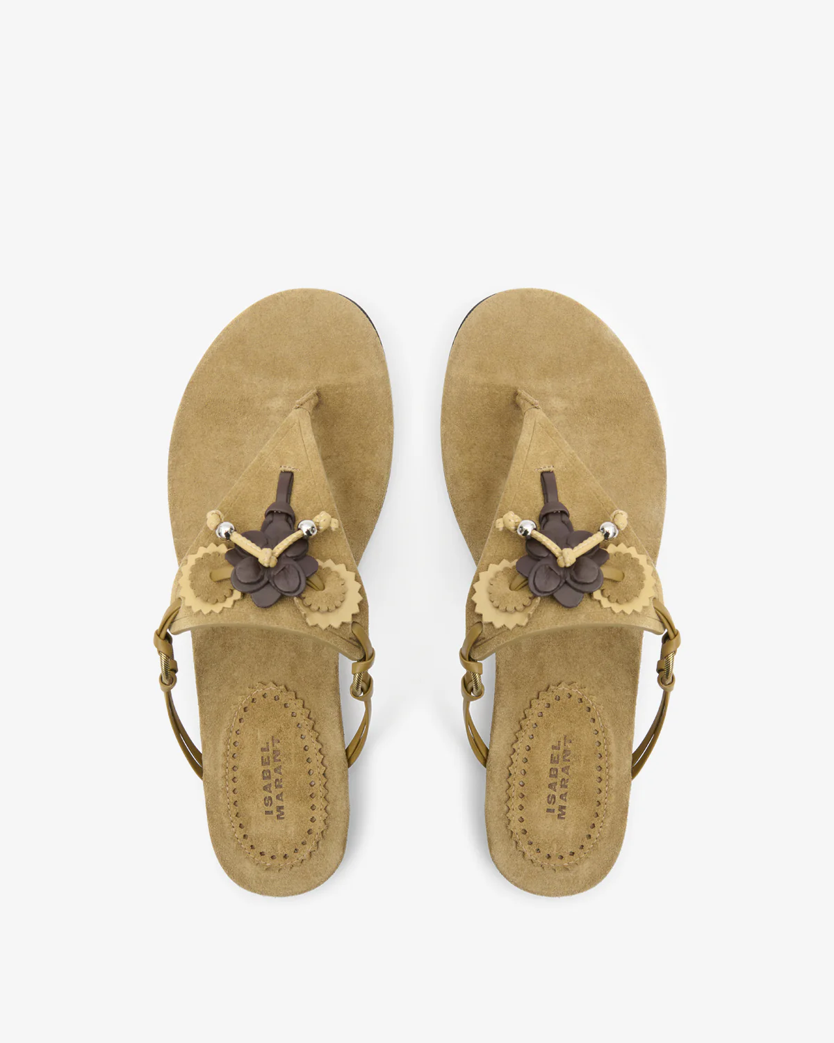 435-elato-sandals-4.webp ELATO SANDALS