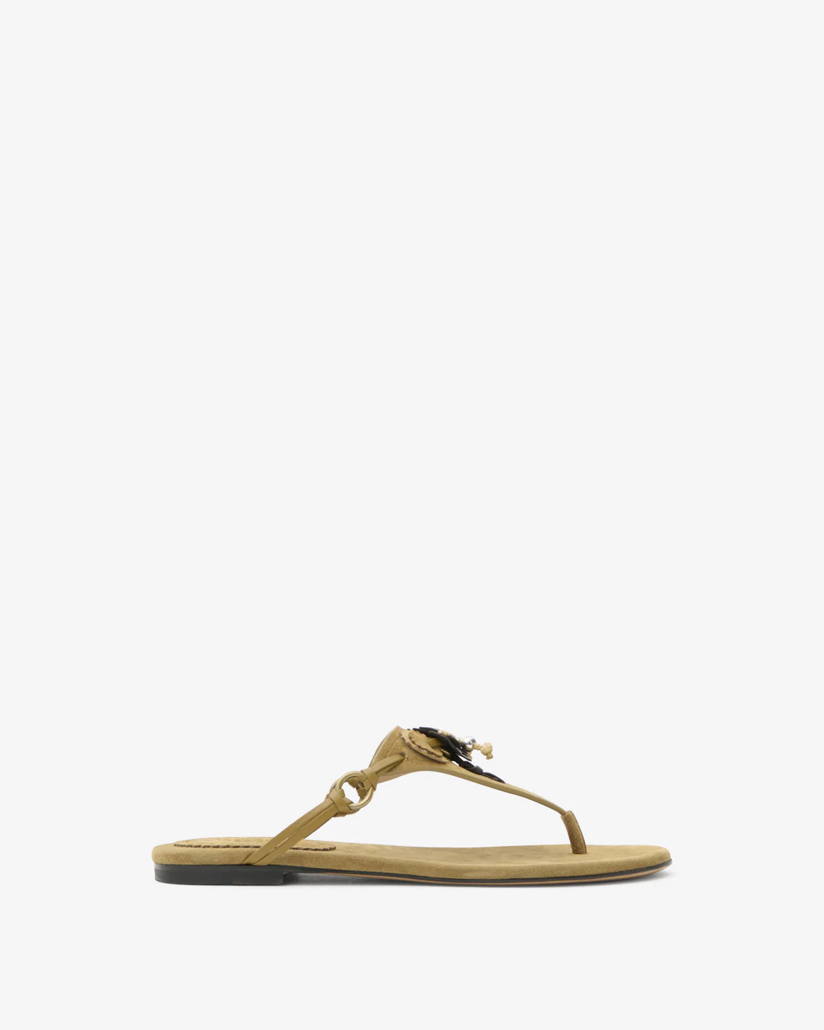 435-elato-sandals-5.webp ELATO SANDALS