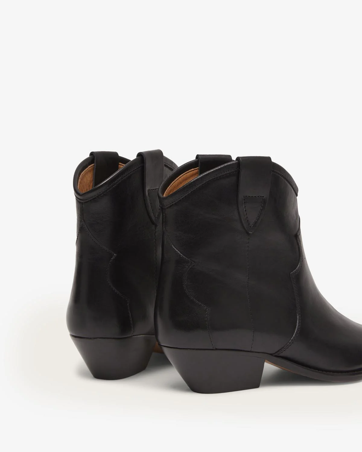 DEWINA BOOTS