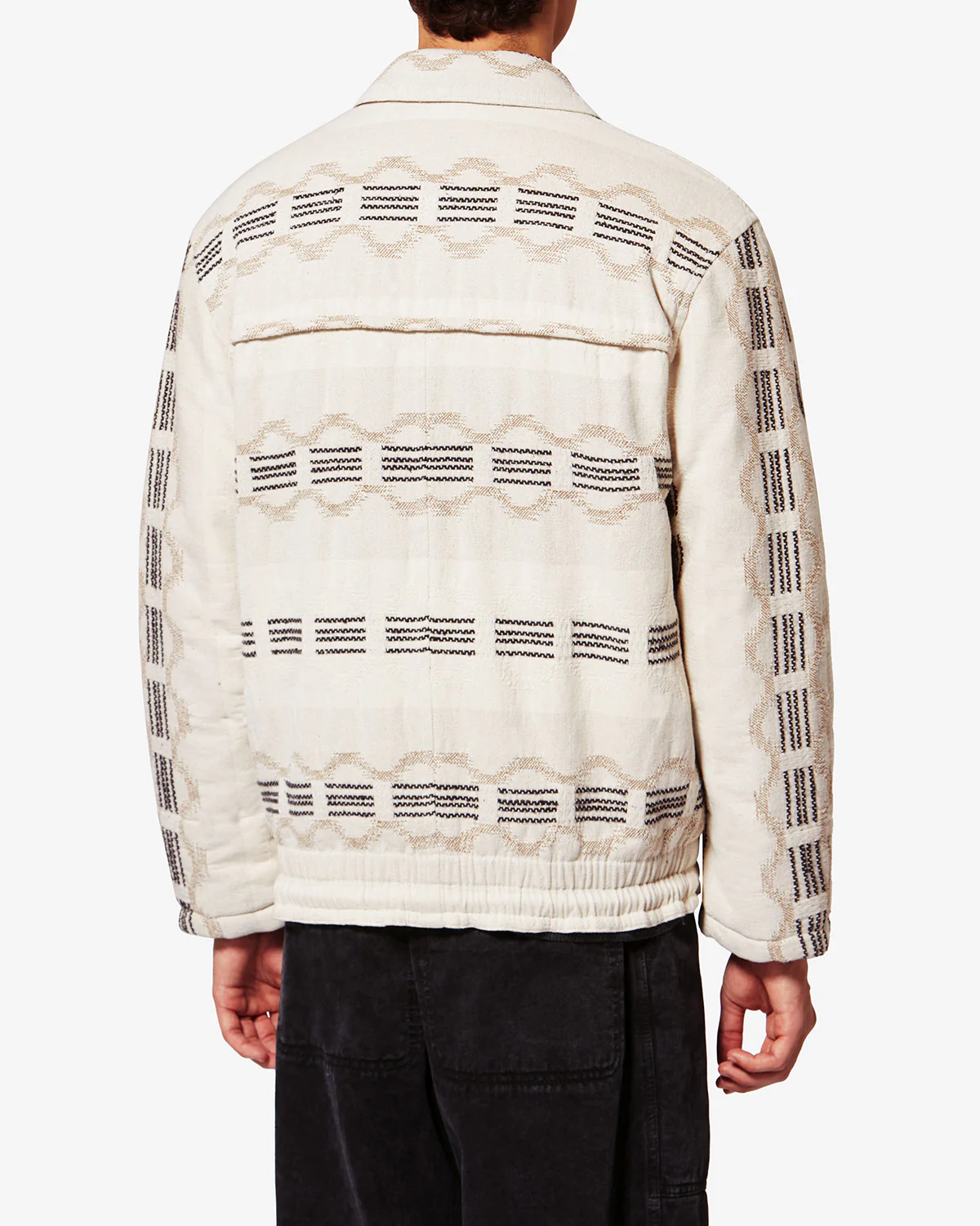 4363-deyis-jacket-3.webp DEYIS JACKET