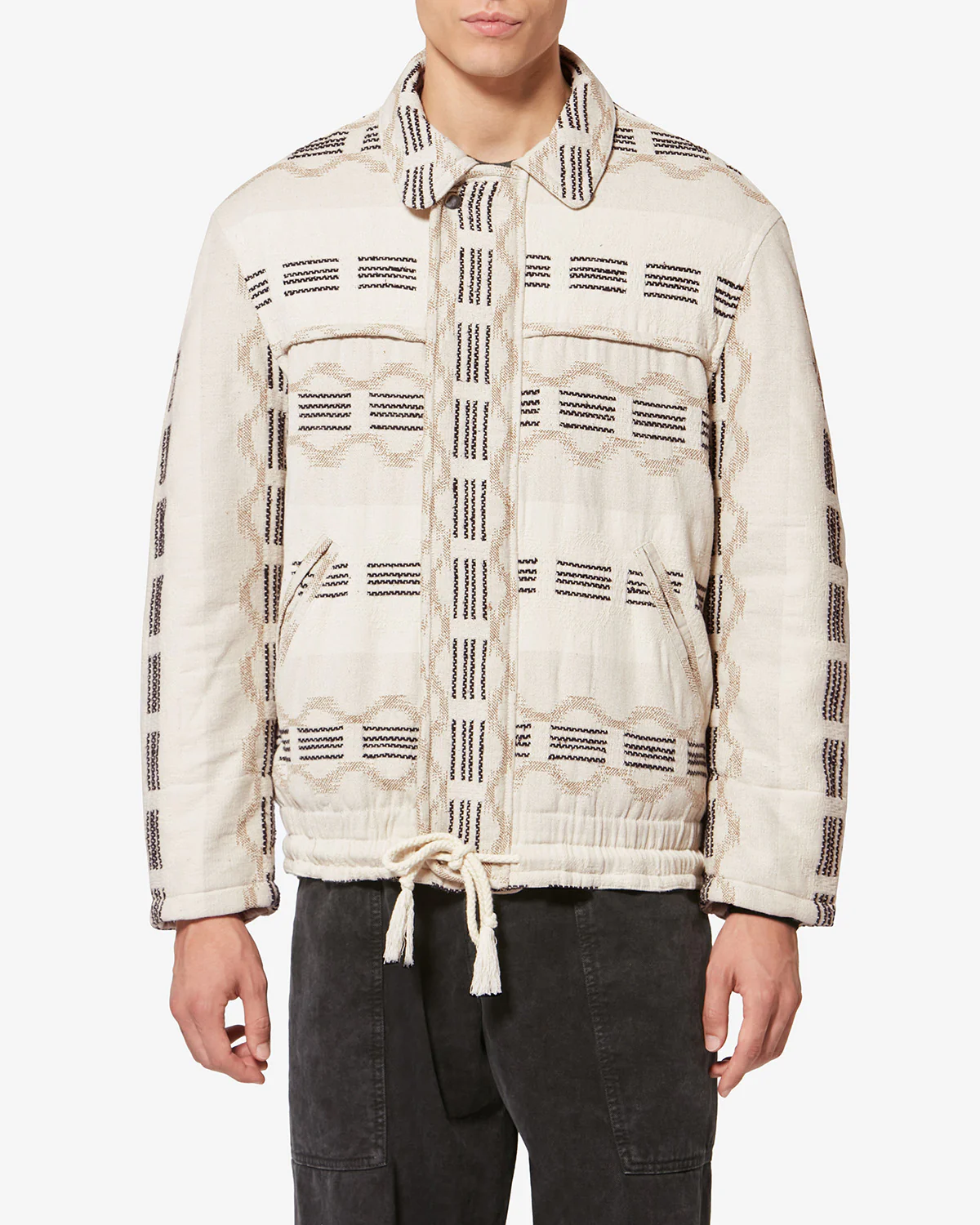 4363-deyis-jacket-5.webp DEYIS JACKET