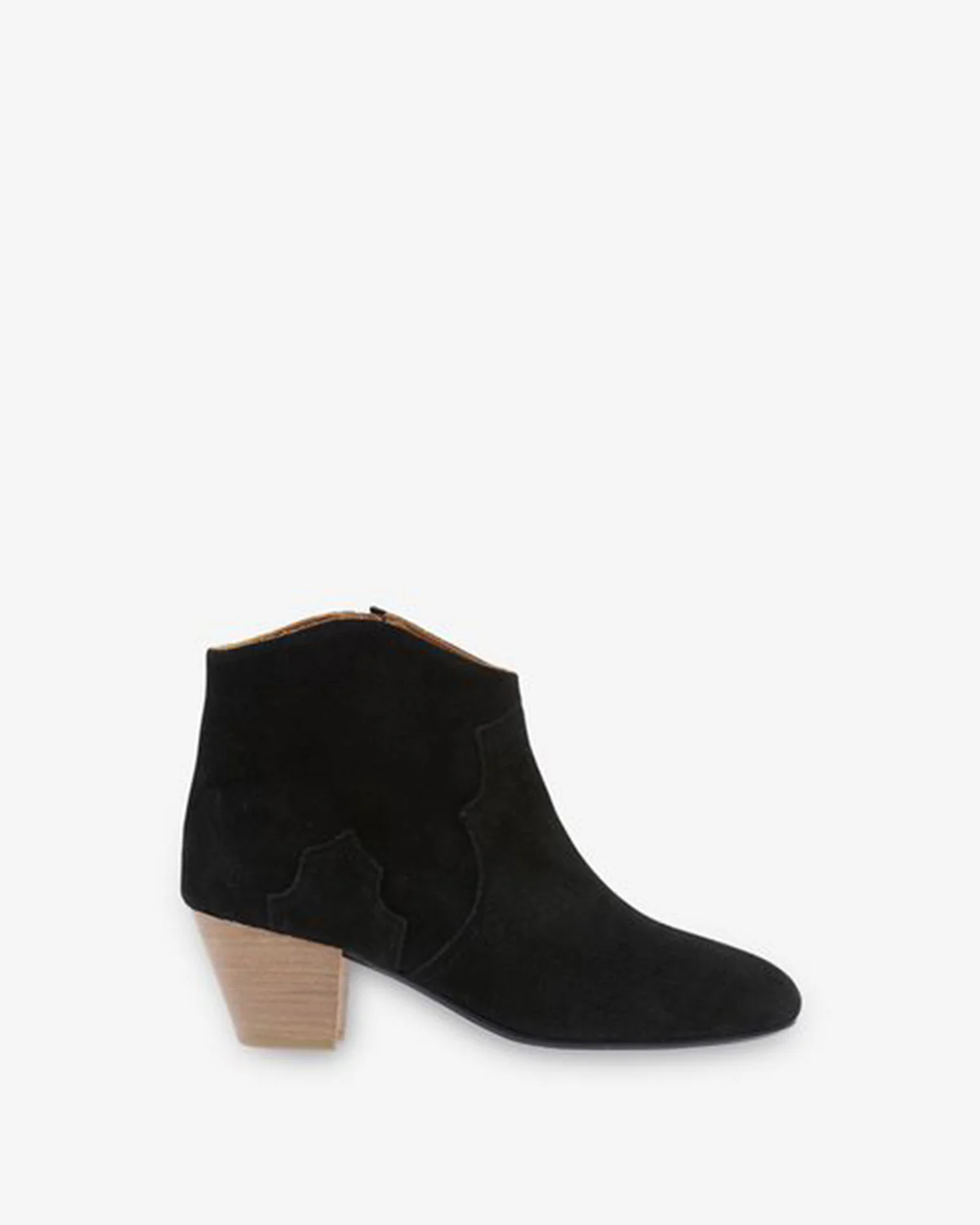 4369-dicker-boots-1.webp DICKER BOOTS