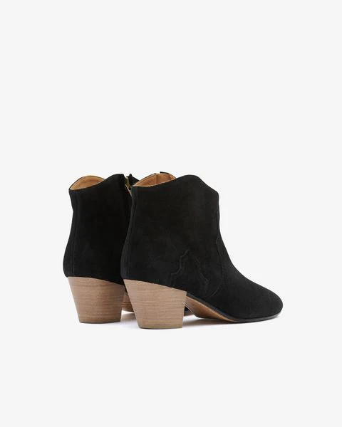 4369-dicker-boots-2.webp DICKER BOOTS