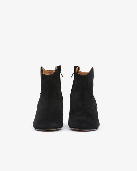 4369-dicker-boots-6.webp DICKER BOOTS
