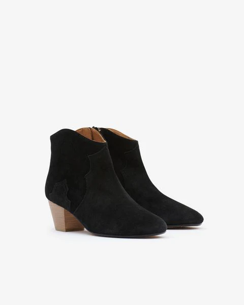 4369-dicker-boots-8.webp DICKER BOOTS