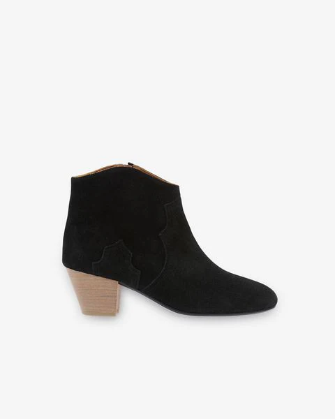 4369-dicker-boots-9.webp DICKER BOOTS