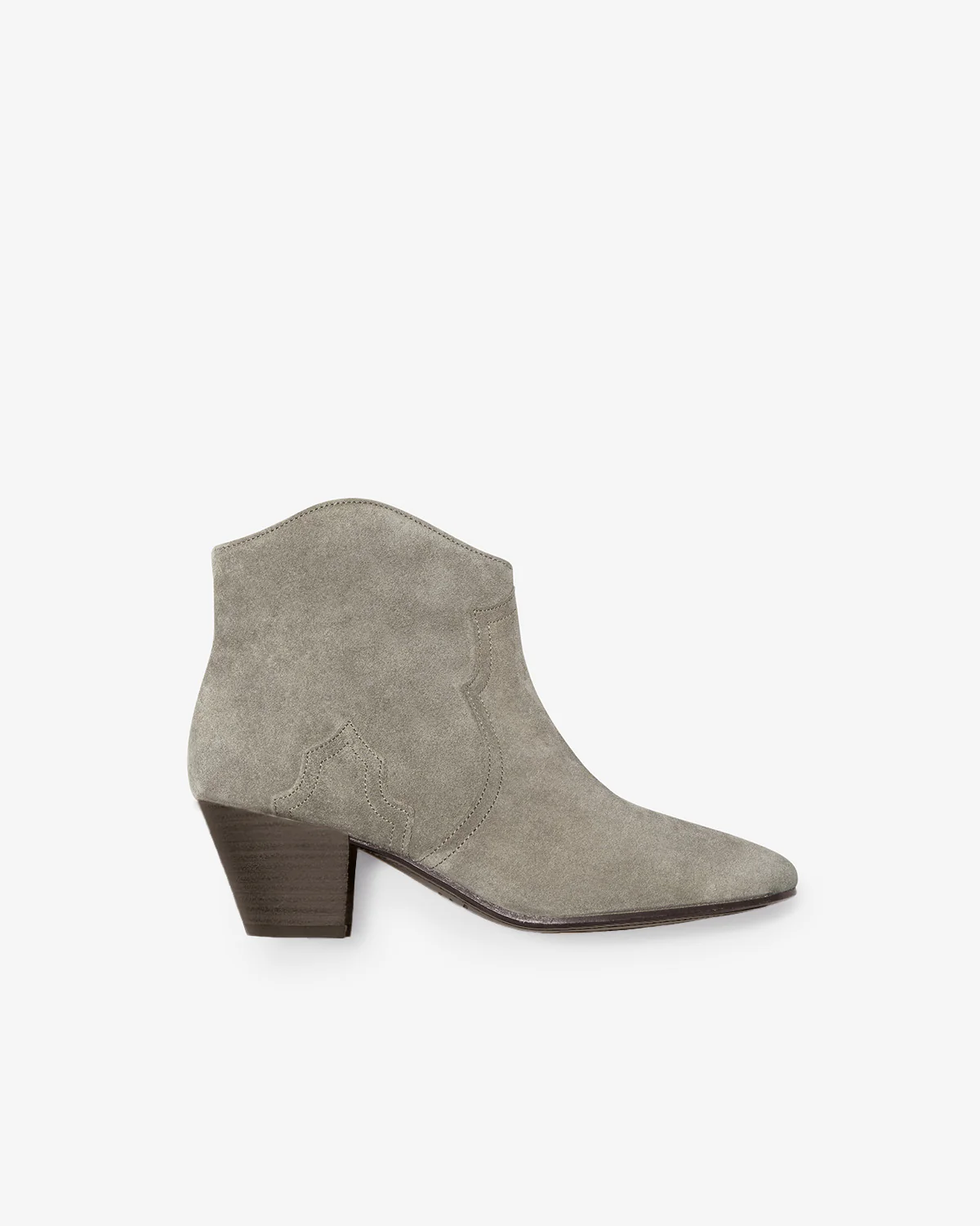 4377-dicker-boots-1.webp Dicker boots