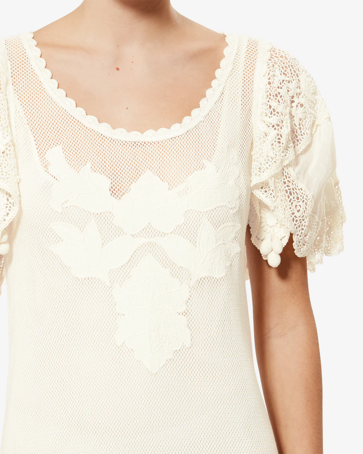 4385-diena-dress-2.webp DIENA DRESS