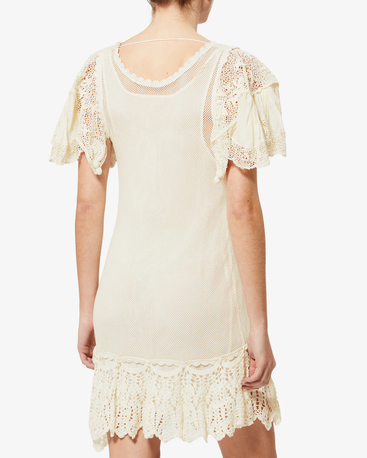 4385-diena-dress-3.webp DIENA DRESS