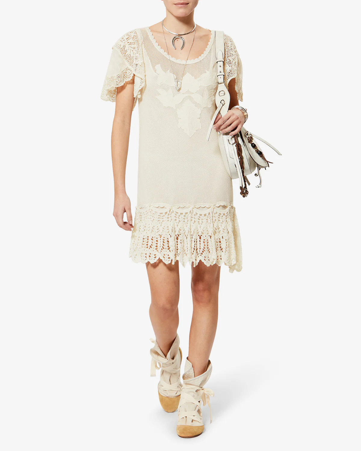 4385-diena-dress-4.webp DIENA DRESS