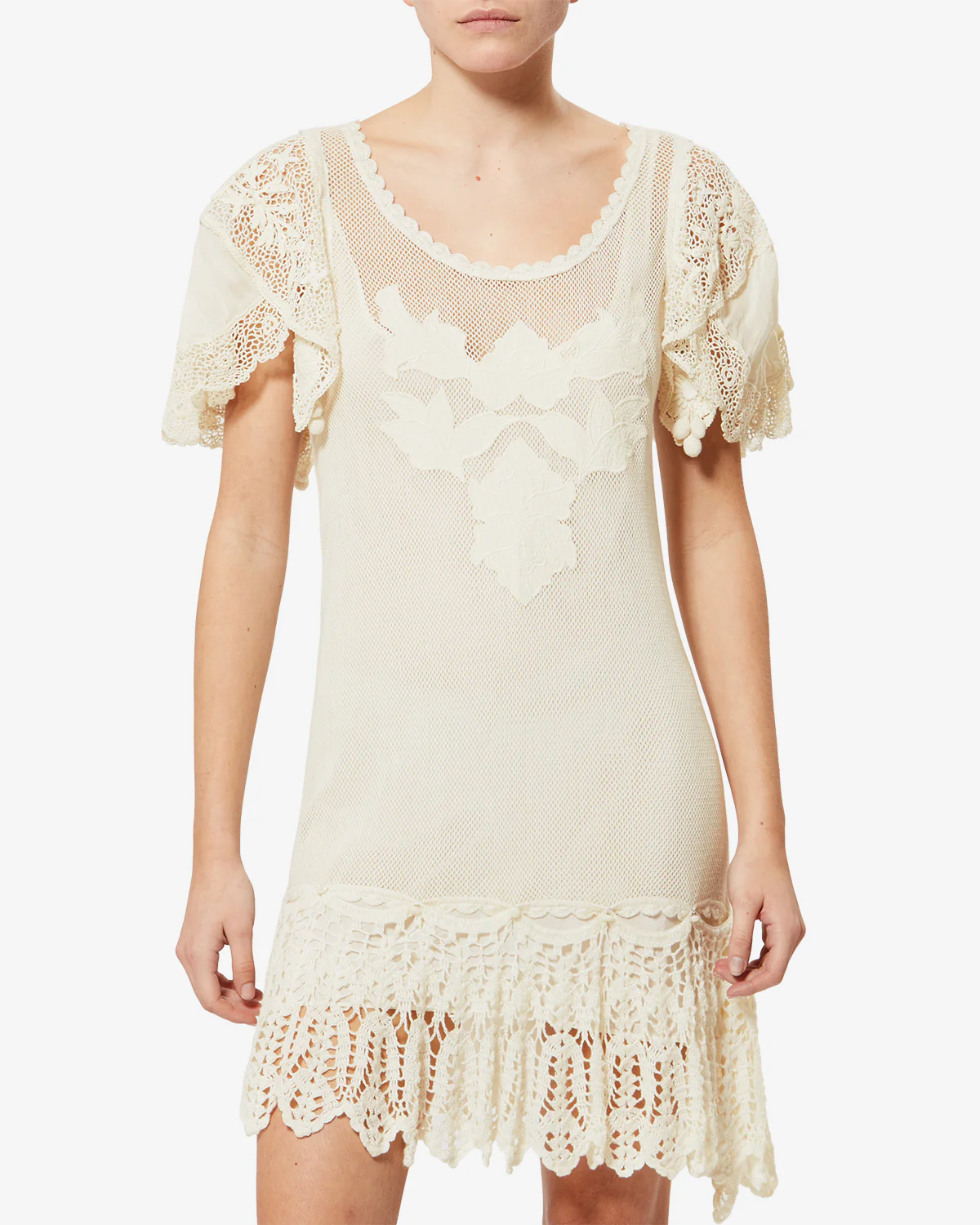 4385-diena-dress-5.webp DIENA DRESS