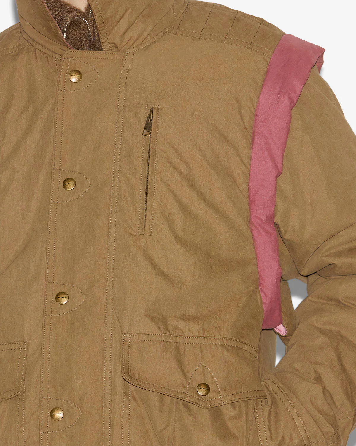 4398-dilwen-jacket-2.webp DILWEN JACKET