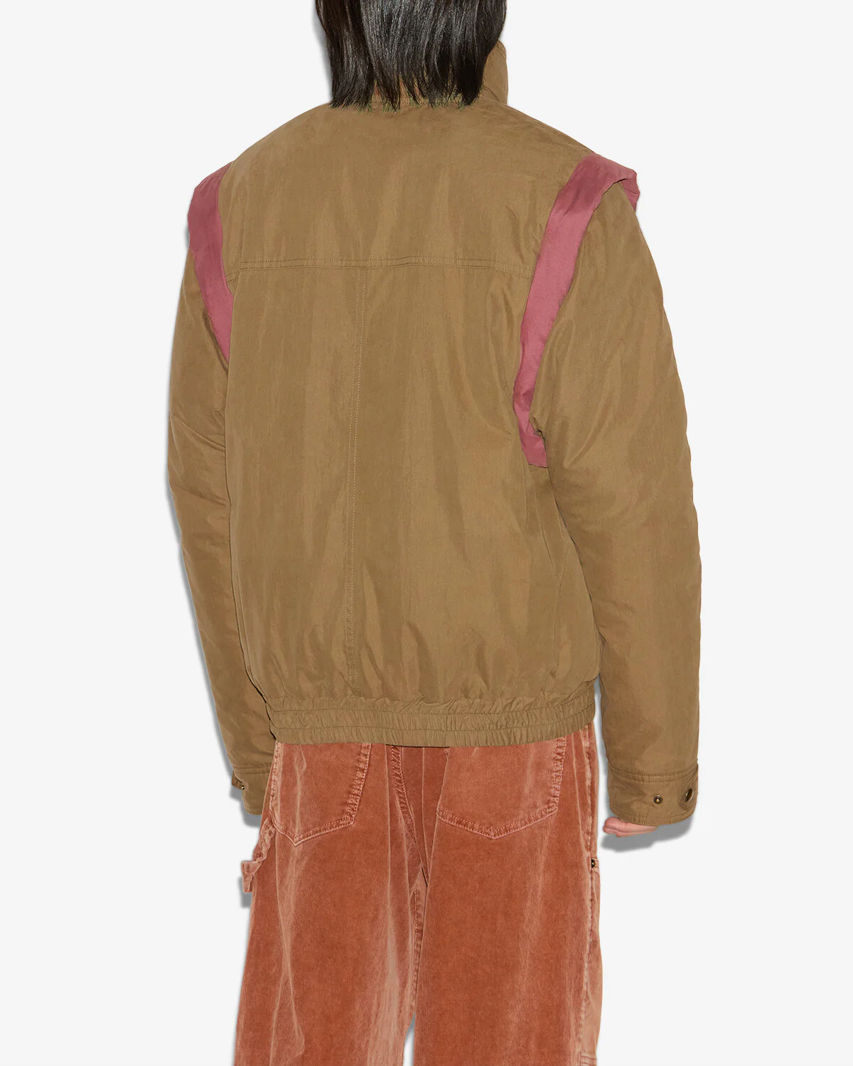 4398-dilwen-jacket-3.webp DILWEN JACKET